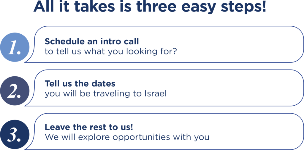 text-2