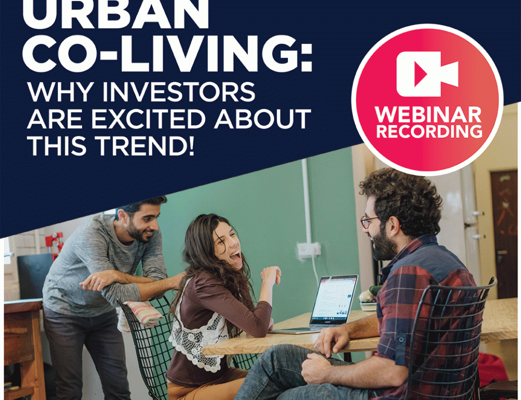 19786_HOLD-Haifa-webinar_july_social_final