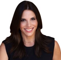 Nicci website - updated