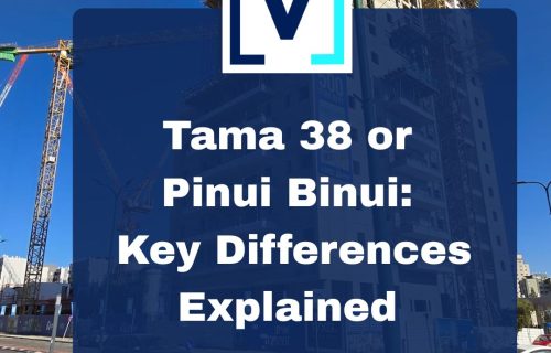 TAMA VS PINUI UBINUI