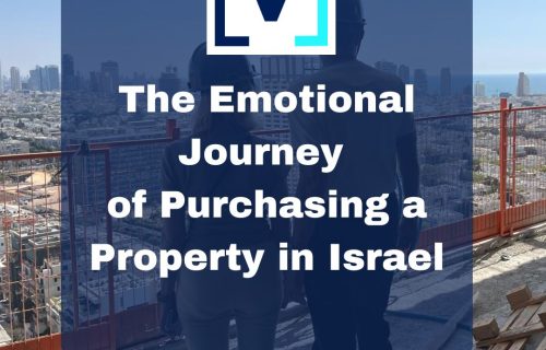 THE EMOTIONAL SIDE OF PURCHASING